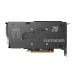 ZOTAC GAMING GeForce RTX 3060 Twin Edge OC GDDR6 12GB Graphics Card